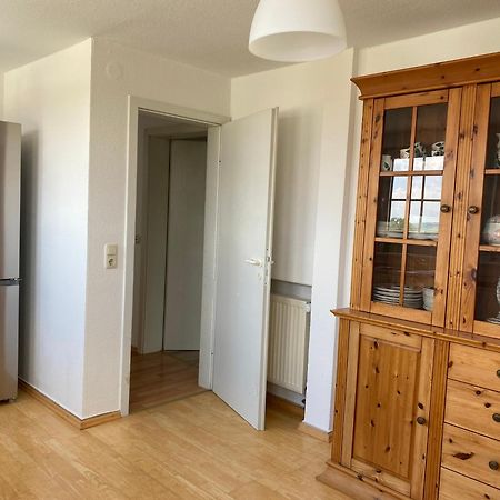 Ferien- Und Messewohnung In Idyllischer Lage Nordstemmen Eksteriør bilde
