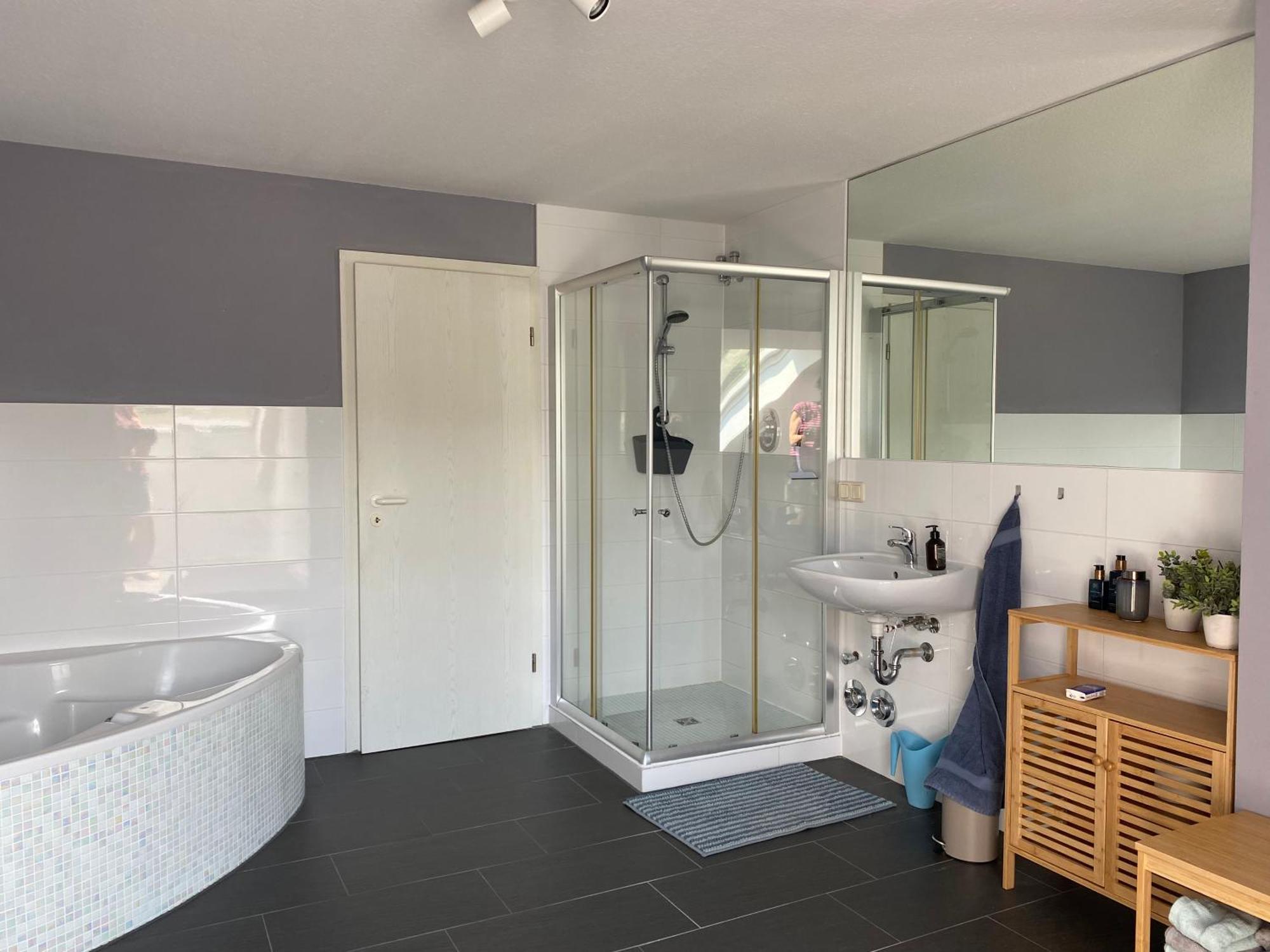 Ferien- Und Messewohnung In Idyllischer Lage Nordstemmen Eksteriør bilde